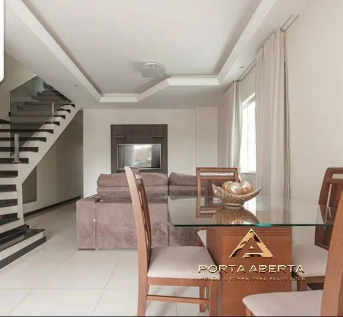 Foto 1 de Apartamento com 3 quartos à venda, 168m2 em Santana Do Paraiso - MG