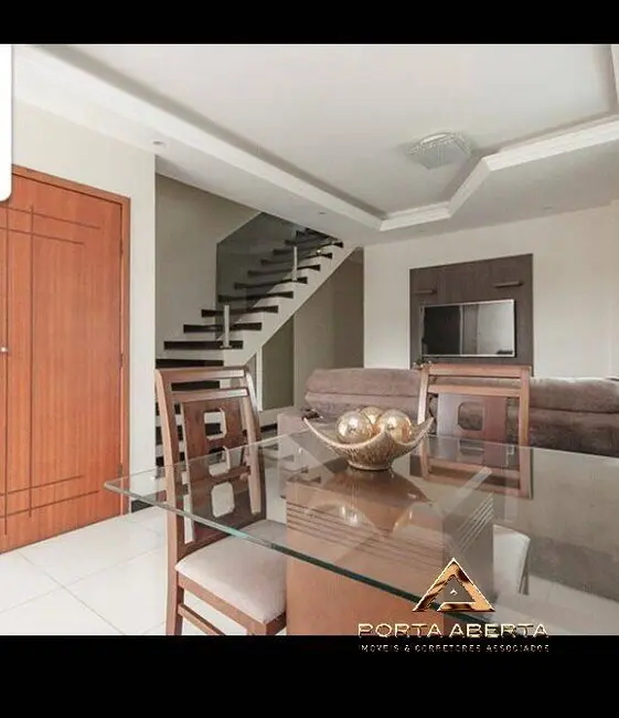 Apartamento com 3 quartos à venda, 168m2 em Santana Do Paraiso - MG - imagem 4 Foto 4 de Apartamento com 3 quartos à venda, 168m2 em Santana Do Paraiso - MG