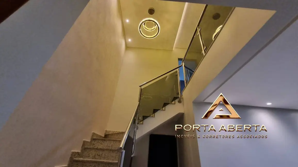 Foto 8 de Apartamento com 3 quartos à venda, 168m2 em Ipatinga - MG