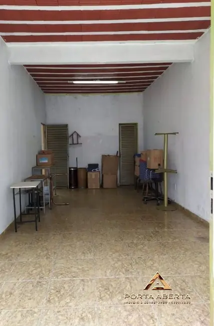 Foto 6 de Casa com 2 quartos à venda, 282m2 em Melo Viana, Coronel Fabriciano - MG