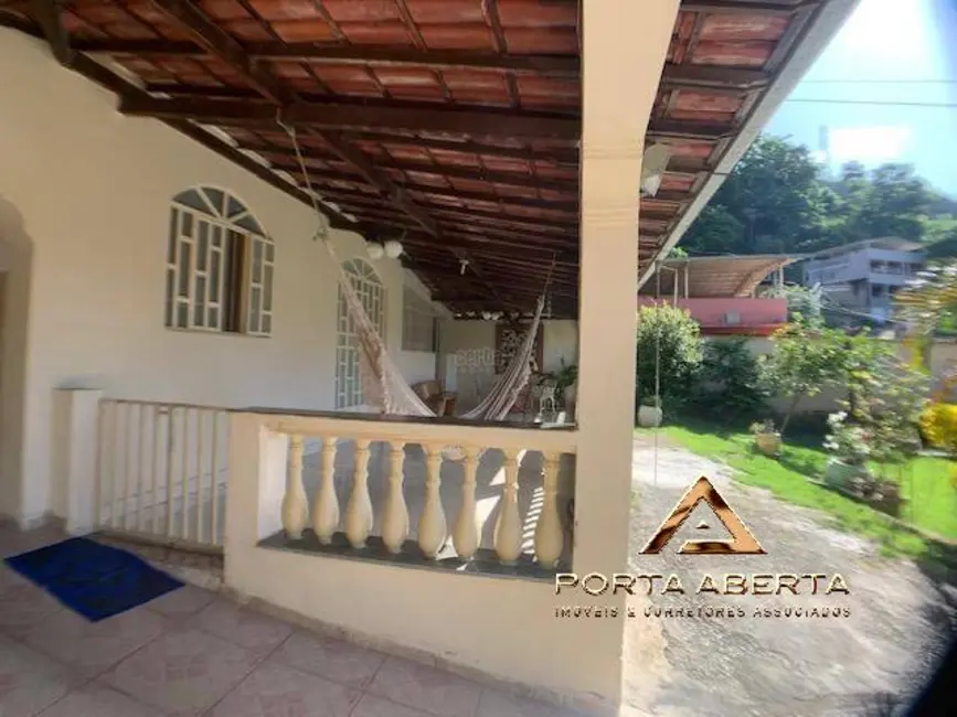 Casa com 4 quartos à venda, 300m2 em Jardim Panorama, Ipatinga - MG - imagem 3 Foto 3 de Casa com 4 quartos à venda, 300m2 em Jardim Panorama, Ipatinga - MG