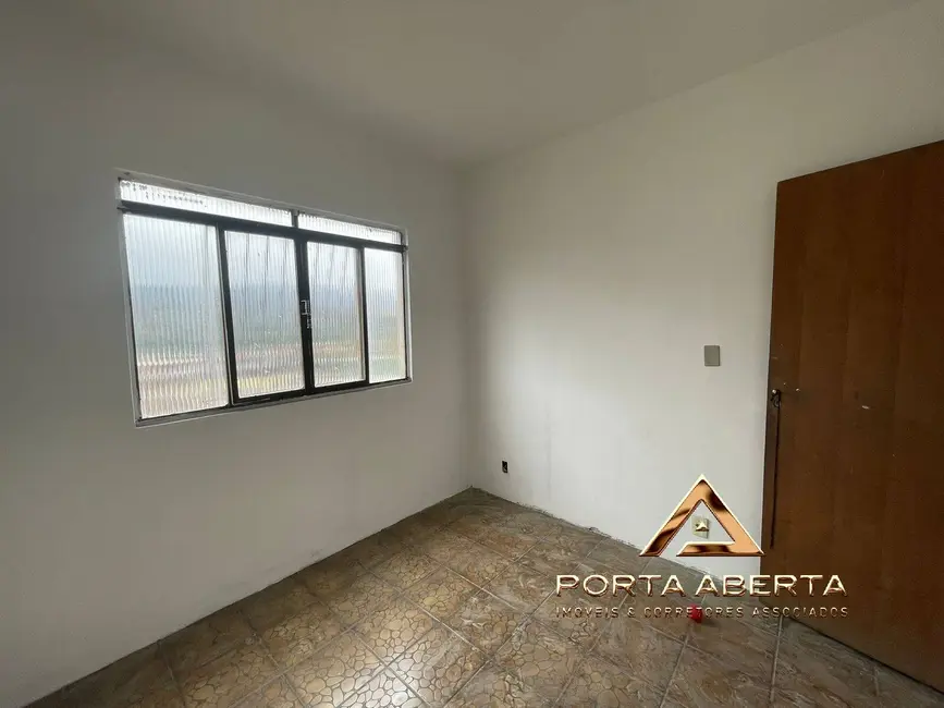 Apartamento com 3 quartos à venda, 120m2 em Cachoeira do Vale, Timoteo - MG - imagem 9 Foto 9 de Apartamento com 3 quartos à venda, 120m2 em Cachoeira do Vale, Timoteo - MG