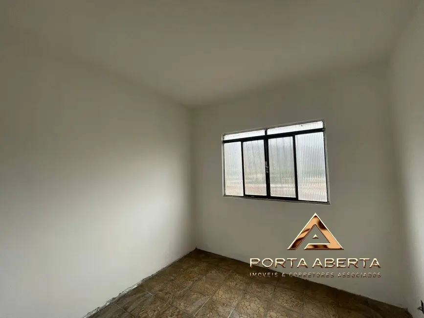Apartamento com 3 quartos à venda, 120m2 em Cachoeira do Vale, Timoteo - MG - imagem 8 Foto 8 de Apartamento com 3 quartos à venda, 120m2 em Cachoeira do Vale, Timoteo - MG
