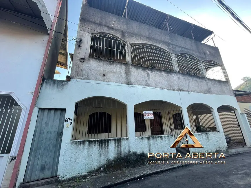 Apartamento com 3 quartos à venda, 120m2 em Cachoeira do Vale, Timoteo - MG - imagem 1 Foto 1 de Apartamento com 3 quartos à venda, 120m2 em Cachoeira do Vale, Timoteo - MG