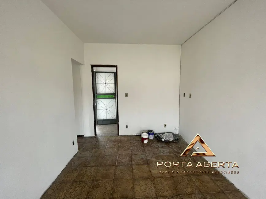 Apartamento com 3 quartos à venda, 120m2 em Cachoeira do Vale, Timoteo - MG - imagem 3 Foto 3 de Apartamento com 3 quartos à venda, 120m2 em Cachoeira do Vale, Timoteo - MG