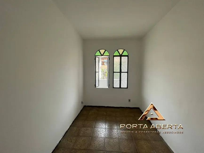 Apartamento com 3 quartos à venda, 120m2 em Cachoeira do Vale, Timoteo - MG - imagem 4 Foto 4 de Apartamento com 3 quartos à venda, 120m2 em Cachoeira do Vale, Timoteo - MG
