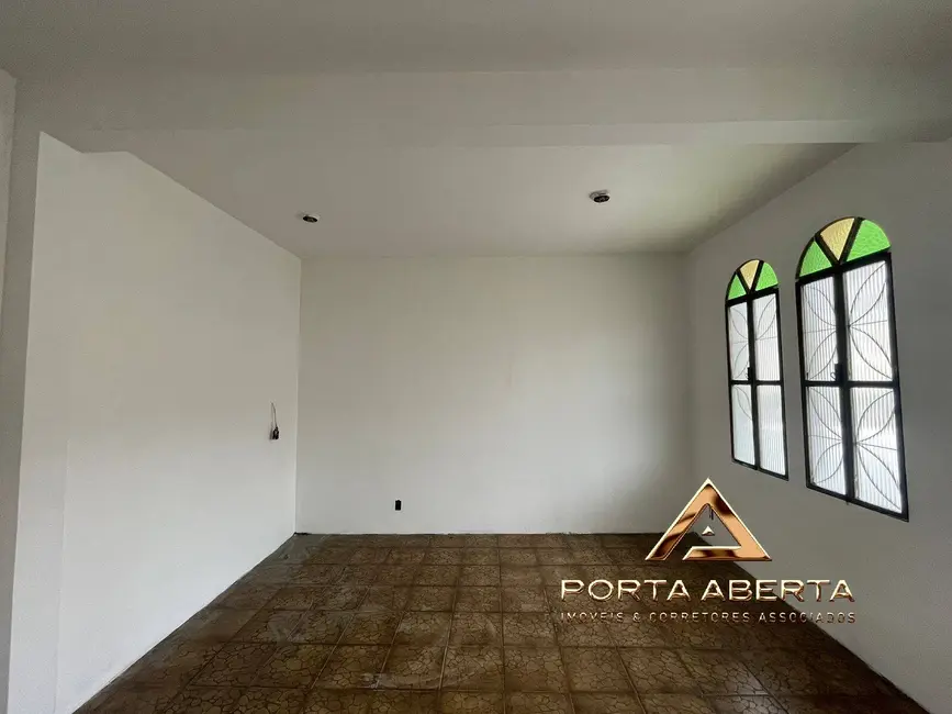 Apartamento com 3 quartos à venda, 120m2 em Cachoeira do Vale, Timoteo - MG - imagem 7 Foto 7 de Apartamento com 3 quartos à venda, 120m2 em Cachoeira do Vale, Timoteo - MG