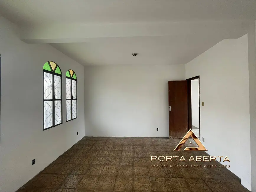 Apartamento com 3 quartos à venda, 120m2 em Cachoeira do Vale, Timoteo - MG - imagem 6 Foto 6 de Apartamento com 3 quartos à venda, 120m2 em Cachoeira do Vale, Timoteo - MG