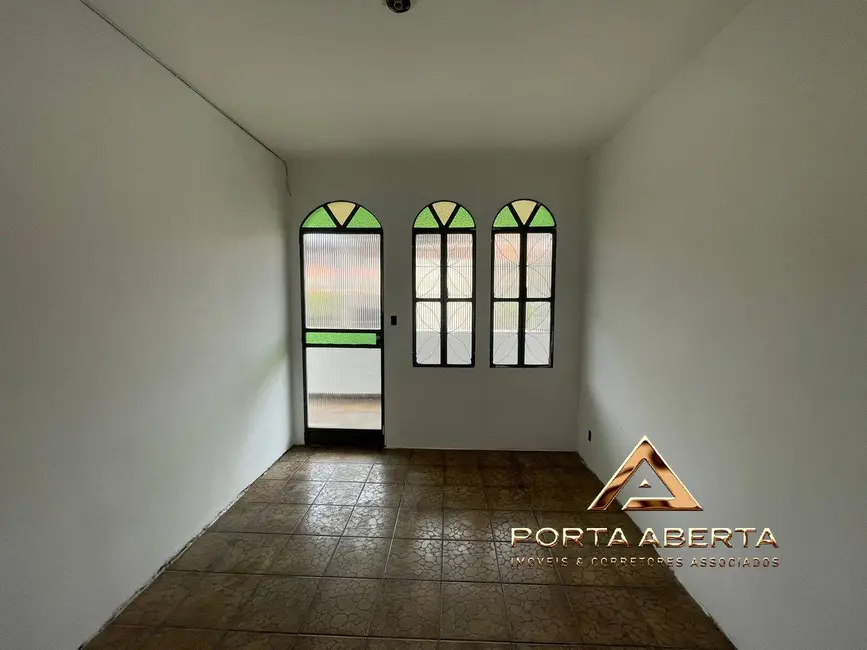 Apartamento com 3 quartos à venda, 120m2 em Cachoeira do Vale, Timoteo - MG - imagem 2 Foto 2 de Apartamento com 3 quartos à venda, 120m2 em Cachoeira do Vale, Timoteo - MG