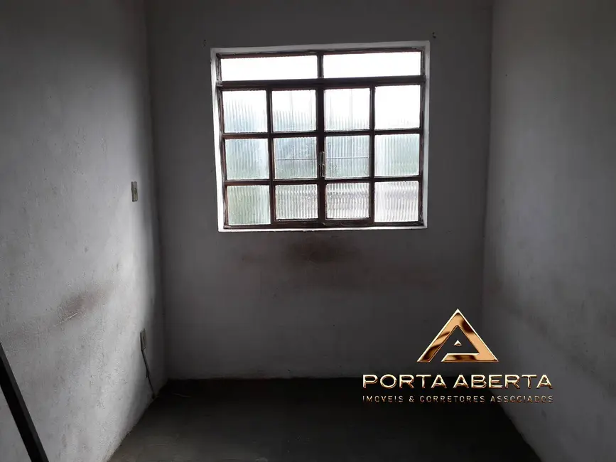 Casa com 4 quartos à venda, 120m2 em Cachoeira do Vale, Timoteo - MG - imagem 9 Foto 9 de Casa com 4 quartos à venda, 120m2 em Cachoeira do Vale, Timoteo - MG