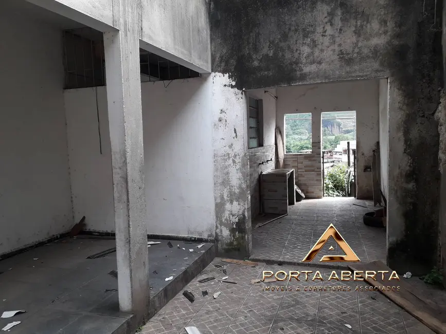 Casa com 4 quartos à venda, 120m2 em Cachoeira do Vale, Timoteo - MG - imagem 6 Foto 6 de Casa com 4 quartos à venda, 120m2 em Cachoeira do Vale, Timoteo - MG