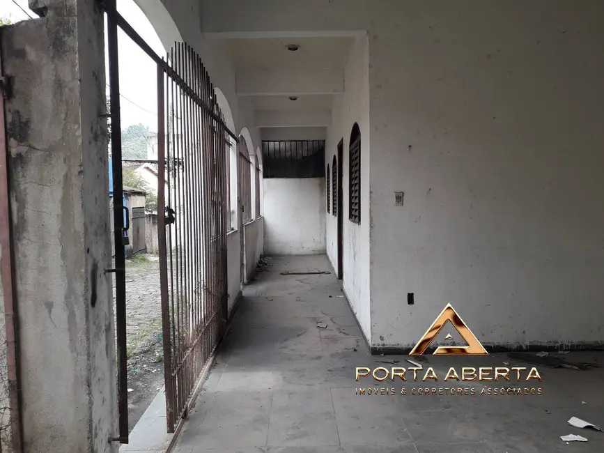 Casa com 4 quartos à venda, 120m2 em Cachoeira do Vale, Timoteo - MG - imagem 5 Foto 5 de Casa com 4 quartos à venda, 120m2 em Cachoeira do Vale, Timoteo - MG