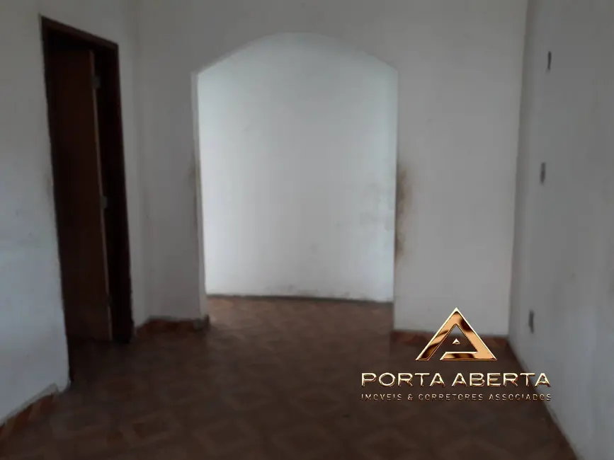 Casa com 4 quartos à venda, 120m2 em Cachoeira do Vale, Timoteo - MG - imagem 7 Foto 7 de Casa com 4 quartos à venda, 120m2 em Cachoeira do Vale, Timoteo - MG