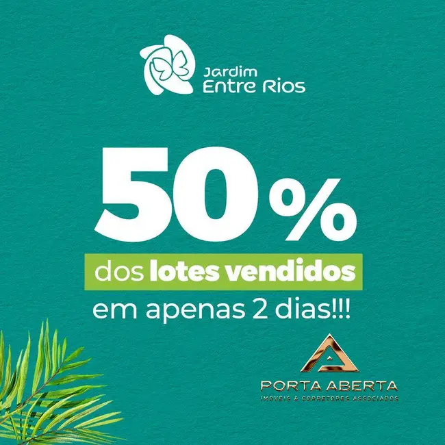 Foto 6 de Lote de Condomínio à venda, 600m2 em Marlieria - MG