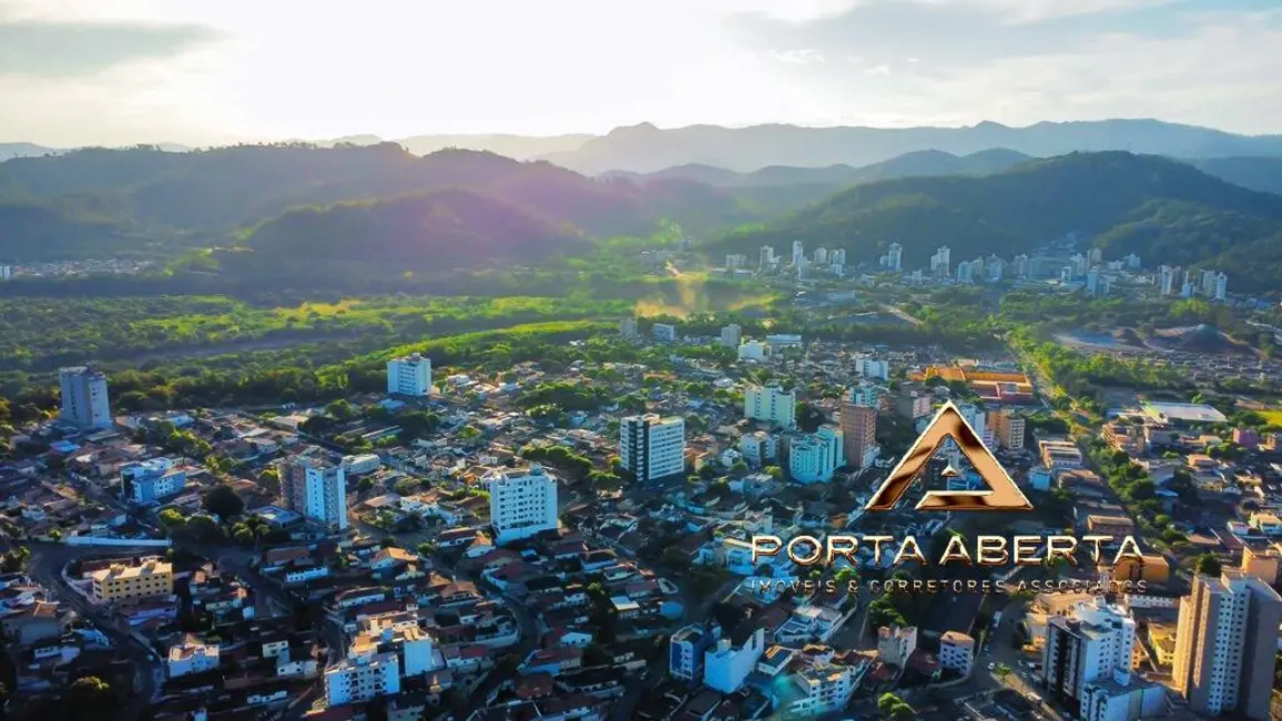 Foto 4 de Apartamento com 3 quartos à venda, 100m2 em Imbaúbas, Ipatinga - MG