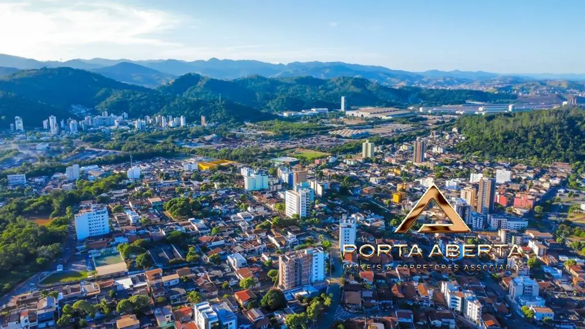 Foto 3 de Apartamento com 4 quartos à venda, 180m2 em Imbaúbas, Ipatinga - MG