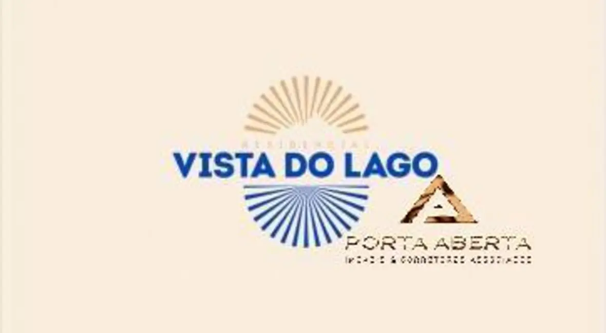 Foto 1 de Terreno / Lote à venda, 300m2 em Coronel Fabriciano - MG