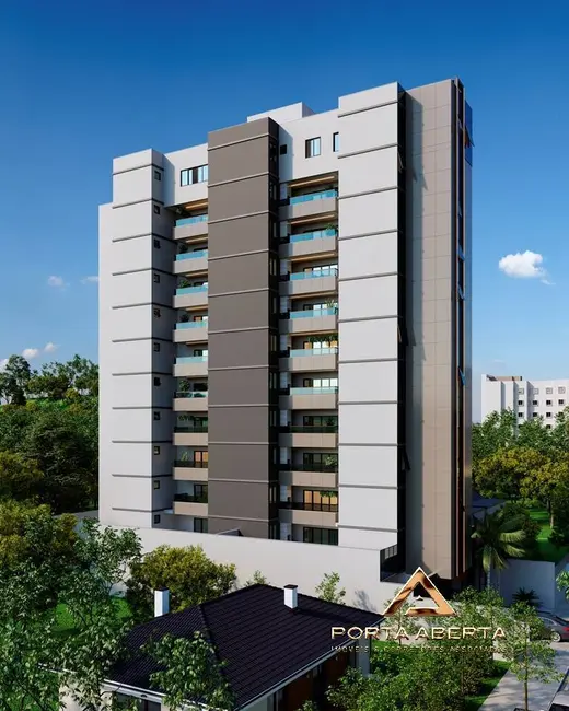 Foto 3 de Apartamento com 3 quartos à venda, 110m2 em Horto, Ipatinga - MG