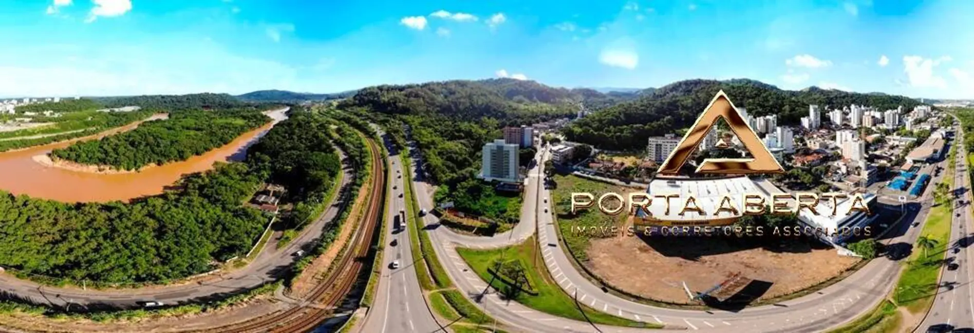 Foto 5 de Apartamento com 3 quartos à venda, 110m2 em Horto, Ipatinga - MG