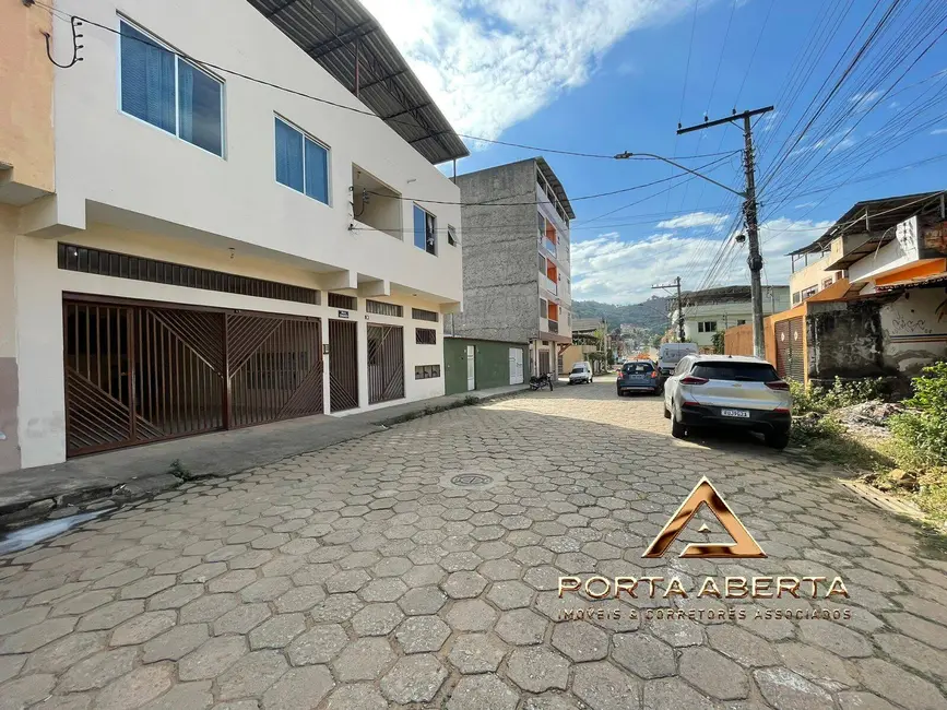 Foto 1 de Casa com 3 quartos à venda, 250m2 em Giovanini, Coronel Fabriciano - MG