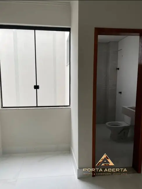 Apartamento com 3 quartos à venda, 100m2 em Santana Do Paraiso - MG - imagem 7 Foto 7 de Apartamento com 3 quartos à venda, 100m2 em Santana Do Paraiso - MG