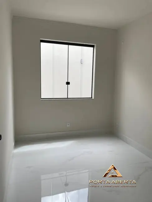 Apartamento com 3 quartos à venda, 100m2 em Santana Do Paraiso - MG - imagem 9 Foto 9 de Apartamento com 3 quartos à venda, 100m2 em Santana Do Paraiso - MG