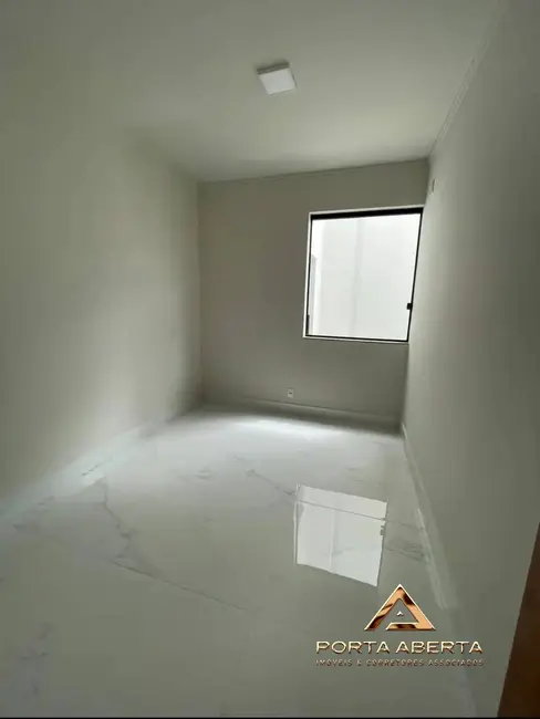 Apartamento com 3 quartos à venda, 100m2 em Santana Do Paraiso - MG - imagem 6 Foto 6 de Apartamento com 3 quartos à venda, 100m2 em Santana Do Paraiso - MG