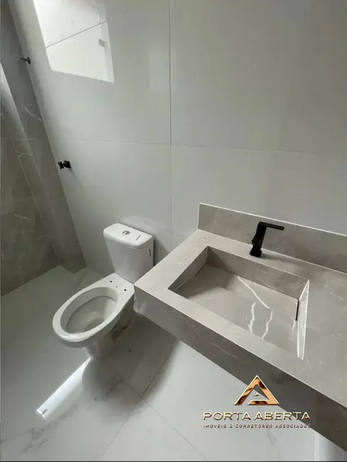 Apartamento com 3 quartos à venda, 100m2 em Santana Do Paraiso - MG - imagem 8 Foto 8 de Apartamento com 3 quartos à venda, 100m2 em Santana Do Paraiso - MG