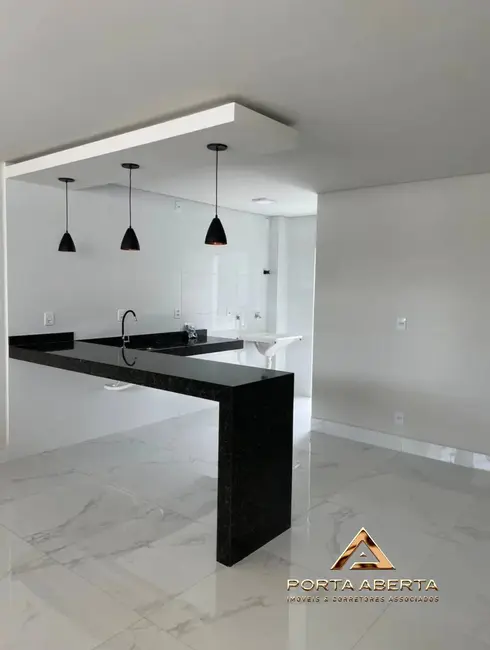 Apartamento com 3 quartos à venda, 100m2 em Santana Do Paraiso - MG - imagem 3 Foto 3 de Apartamento com 3 quartos à venda, 100m2 em Santana Do Paraiso - MG