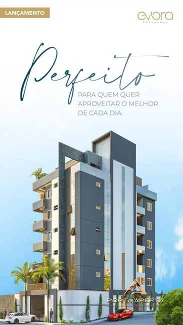 Foto 9 de Apartamento com 3 quartos à venda, 90m2 em Imbaúbas, Ipatinga - MG