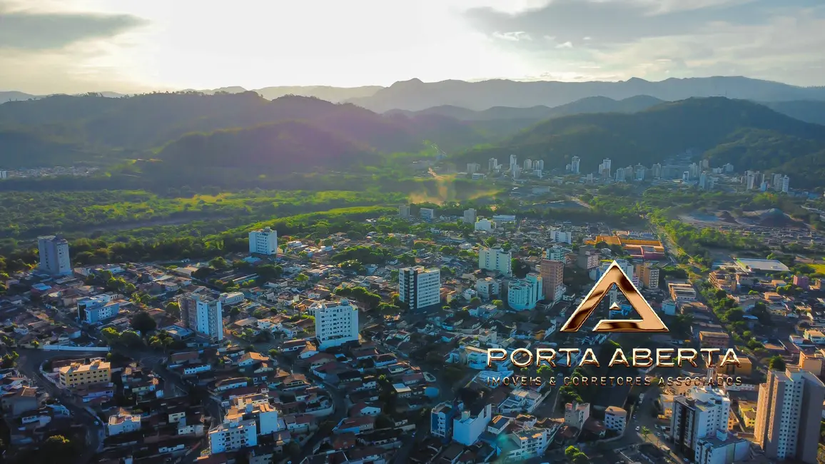 Foto 8 de Apartamento com 3 quartos à venda, 90m2 em Imbaúbas, Ipatinga - MG