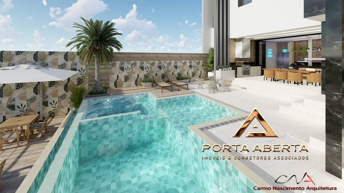 Casa à venda, 500m2 em Alto Serenata, Timoteo - MG - imagem 9 Foto 9 de Casa à venda, 500m2 em Alto Serenata, Timoteo - MG