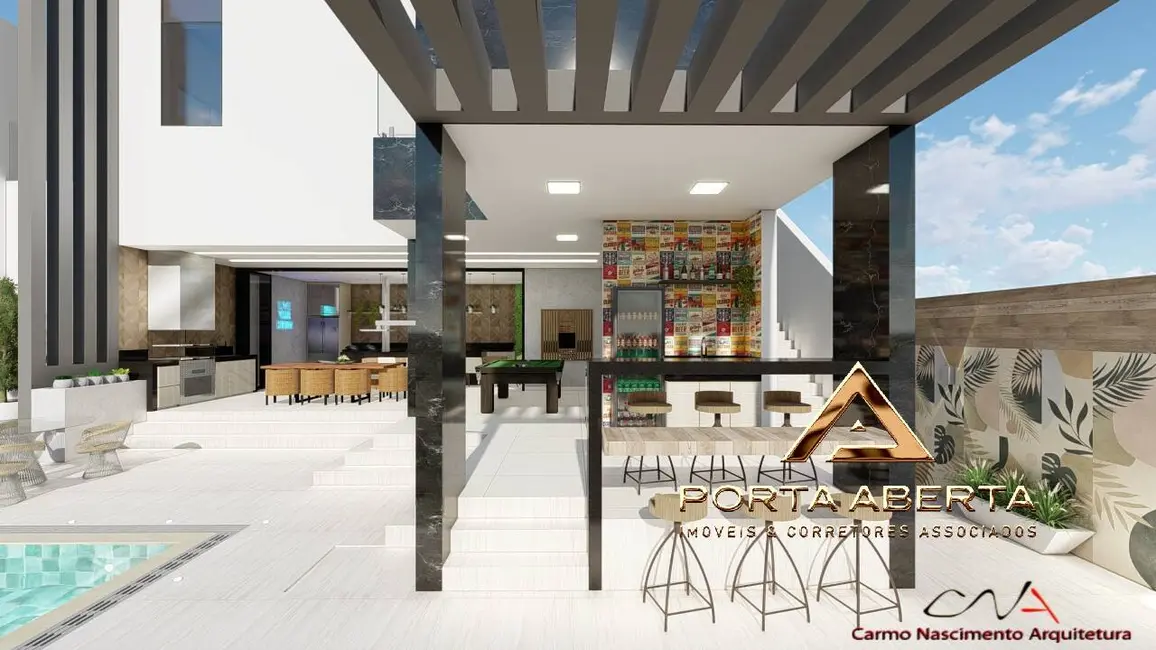 Casa à venda, 500m2 em Alto Serenata, Timoteo - MG - imagem 8 Foto 8 de Casa à venda, 500m2 em Alto Serenata, Timoteo - MG