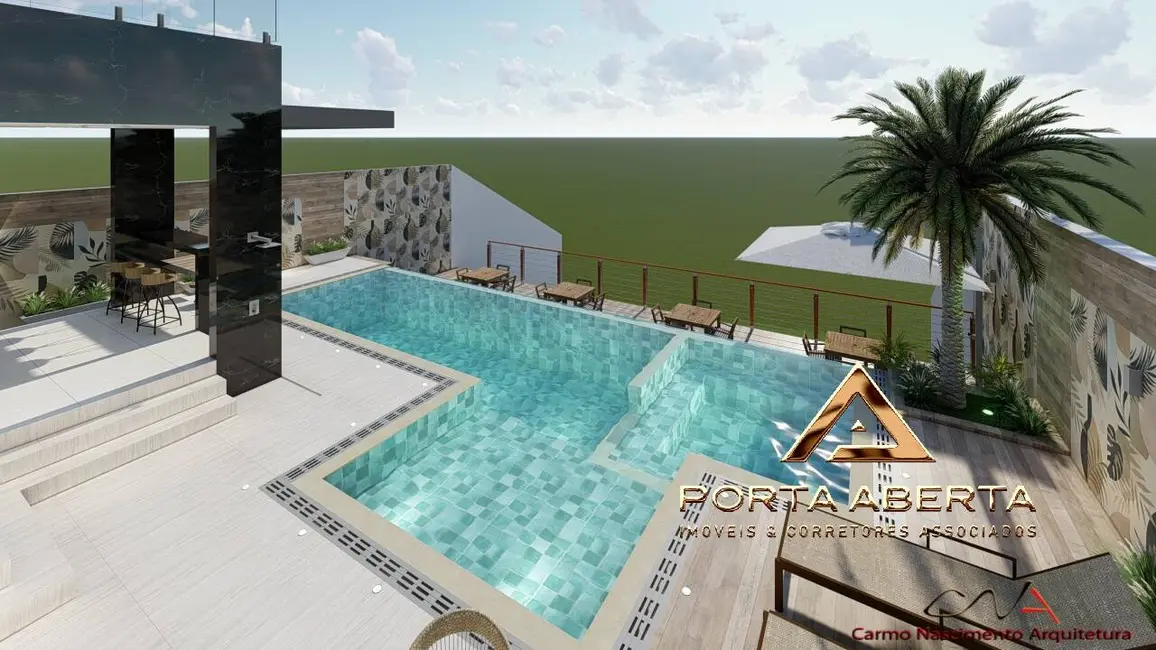 Casa à venda, 500m2 em Alto Serenata, Timoteo - MG - imagem 7 Foto 7 de Casa à venda, 500m2 em Alto Serenata, Timoteo - MG