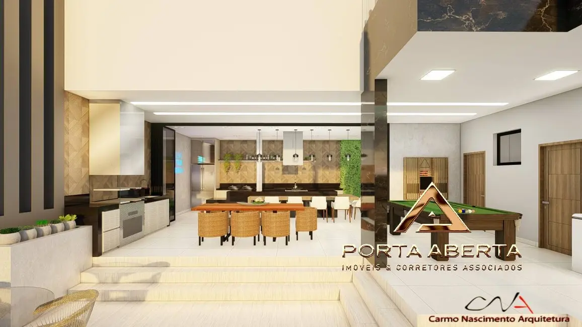 Casa à venda, 500m2 em Alto Serenata, Timoteo - MG - imagem 6 Foto 6 de Casa à venda, 500m2 em Alto Serenata, Timoteo - MG