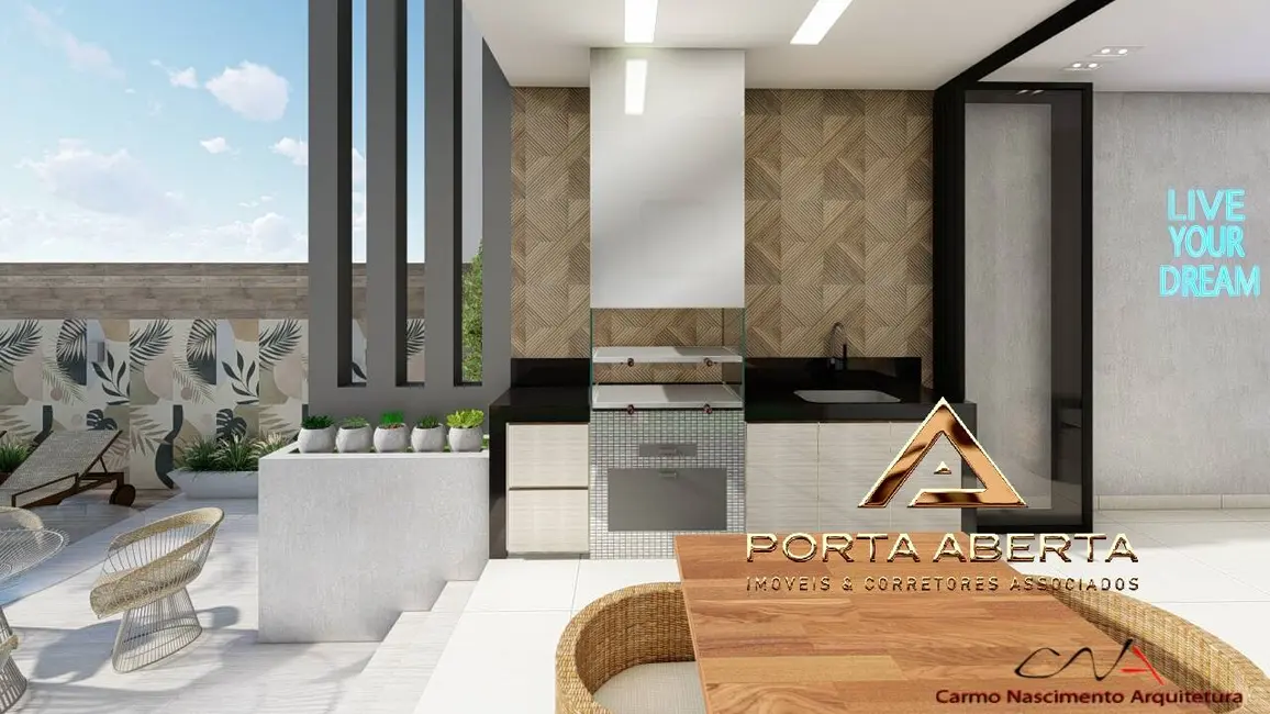 Foto 12 de Casa à venda, 500m2 em Alto Serenata, Timoteo - MG