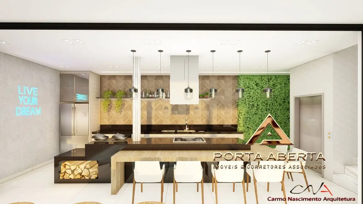 Casa à venda, 500m2 em Alto Serenata, Timoteo - MG - imagem 5 Foto 5 de Casa à venda, 500m2 em Alto Serenata, Timoteo - MG