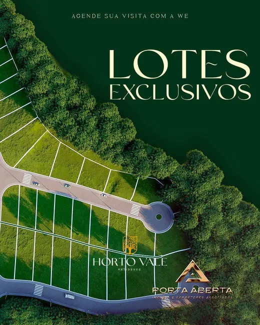 Terreno / Lote à venda, 225m2 em Ipaba - MG - imagem 5 Foto 5 de Terreno / Lote à venda, 225m2 em Ipaba - MG