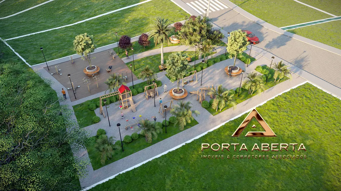 Terreno / Lote à venda, 225m2 em Ipaba - MG - imagem 8 Foto 8 de Terreno / Lote à venda, 225m2 em Ipaba - MG