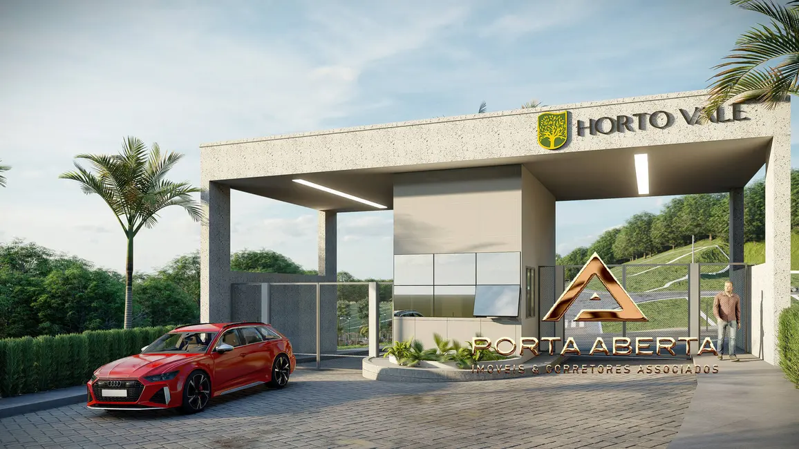 Terreno / Lote à venda, 225m2 em Ipaba - MG - imagem 4 Foto 4 de Terreno / Lote à venda, 225m2 em Ipaba - MG