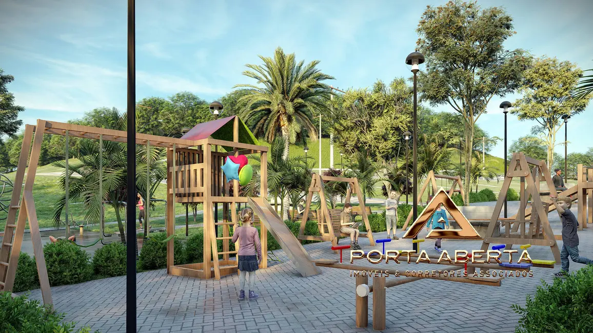 Terreno / Lote à venda, 225m2 em Ipaba - MG - imagem 6 Foto 6 de Terreno / Lote à venda, 225m2 em Ipaba - MG