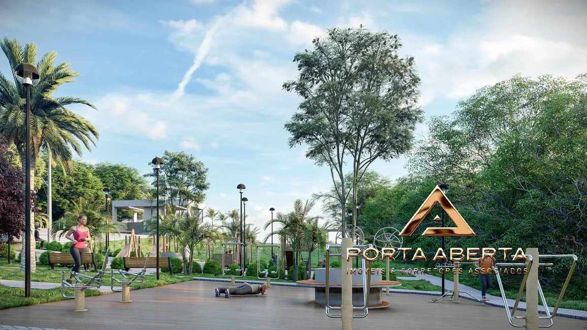 Terreno / Lote à venda, 225m2 em Ipaba - MG - imagem 7 Foto 7 de Terreno / Lote à venda, 225m2 em Ipaba - MG