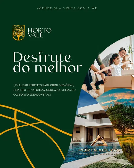 Terreno / Lote à venda, 225m2 em Ipaba - MG - imagem 2 Foto 2 de Terreno / Lote à venda, 225m2 em Ipaba - MG