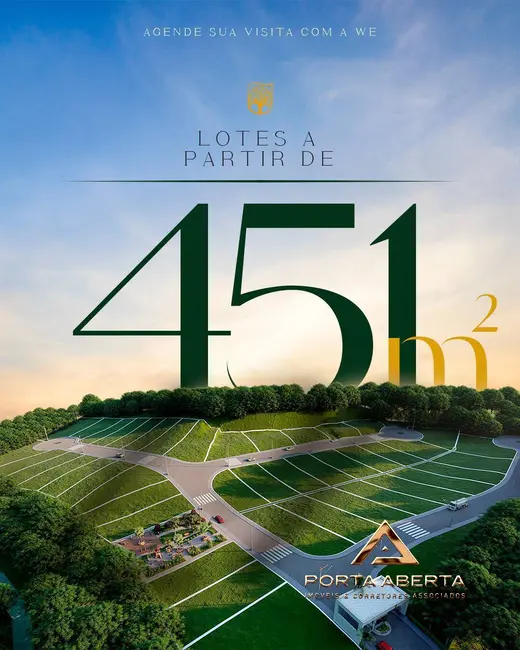 Terreno / Lote à venda, 225m2 em Ipaba - MG - imagem 3 Foto 3 de Terreno / Lote à venda, 225m2 em Ipaba - MG