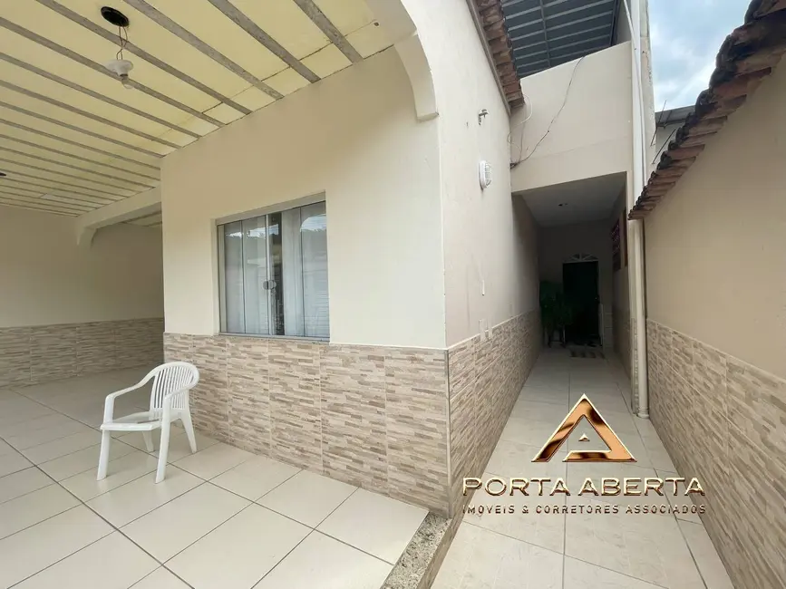 Casa com 3 quartos à venda, 150m2 em Recanto Verde, Timoteo - MG - imagem 6 Foto 6 de Casa com 3 quartos à venda, 150m2 em Recanto Verde, Timoteo - MG