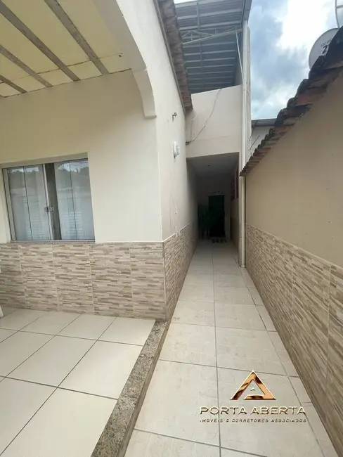 Casa com 3 quartos à venda, 150m2 em Recanto Verde, Timoteo - MG - imagem 5 Foto 5 de Casa com 3 quartos à venda, 150m2 em Recanto Verde, Timoteo - MG
