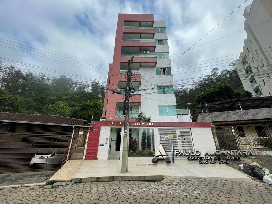 Foto 2 de Apartamento com 3 quartos à venda, 126m2 em Bromélias, Timoteo - MG