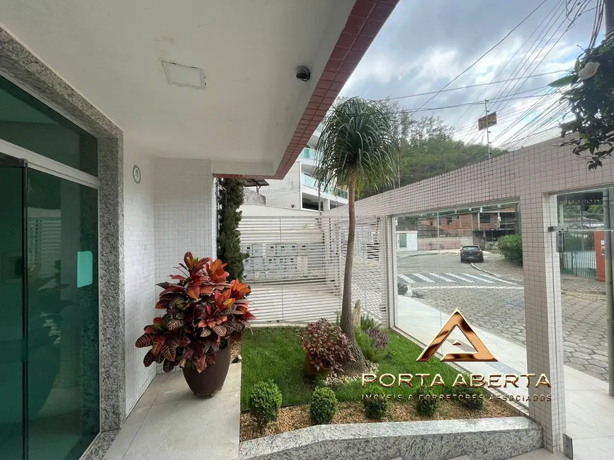 Apartamento com 3 quartos à venda, 126m2 em Bromélias, Timoteo - MG - imagem 4 Foto 4 de Apartamento com 3 quartos à venda, 126m2 em Bromélias, Timoteo - MG