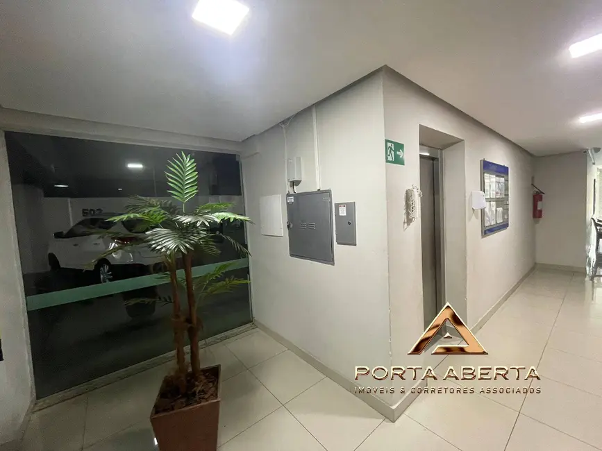 Apartamento com 3 quartos à venda, 126m2 em Bromélias, Timoteo - MG - imagem 7 Foto 7 de Apartamento com 3 quartos à venda, 126m2 em Bromélias, Timoteo - MG