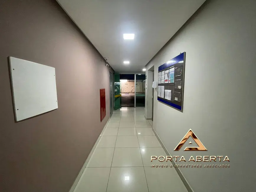 Apartamento com 3 quartos à venda, 126m2 em Bromélias, Timoteo - MG - imagem 9 Foto 9 de Apartamento com 3 quartos à venda, 126m2 em Bromélias, Timoteo - MG